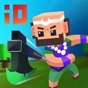 DARTS.io v1.0