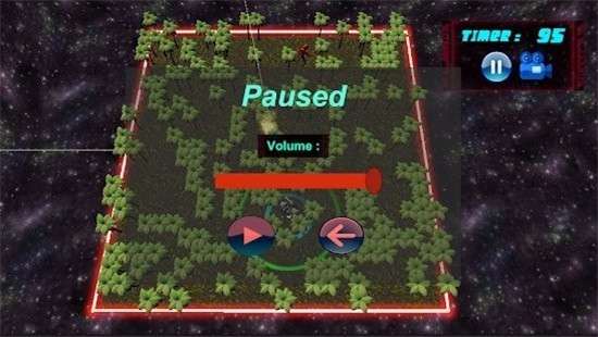 施拉格忍者中文最新版截图