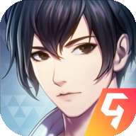 梦中的你正式版 版本：v1.1.5