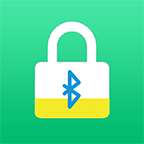 e安社区 v1.0.80
