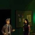 唐人街侦探社 v1.0