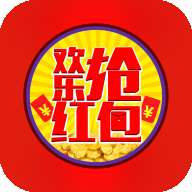 欢乐赚赚赚 v3.21.00