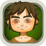 假如人生重来游戏中文版