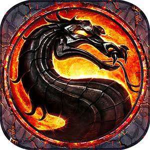 火龙至尊官方版 火龙至尊官方版