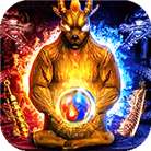 靓装传奇sf 靓装传奇中变