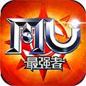 奇迹最强者最新版 奇迹最强者最新版