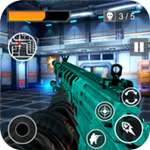 地球上的第一次战争 版本：v1.1