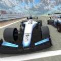 ROK Racer 3D苹果版 v1.0