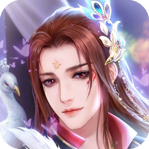 花妖记抖音版 v1.0