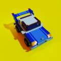 双人赛车3D跑车版iOS版 v1.0.0