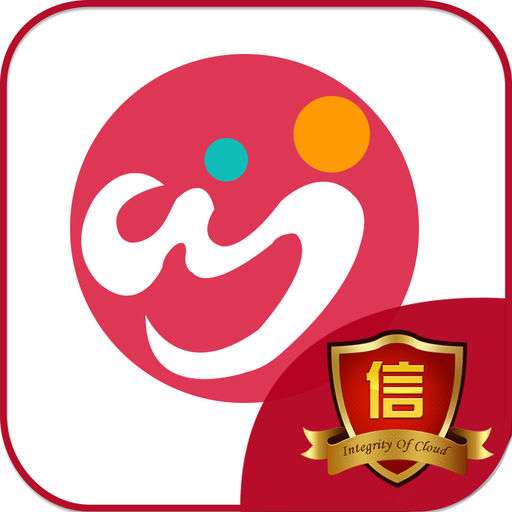 育婴之家 版本：v10.0.5