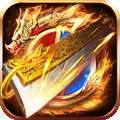 热血无限刀 v1.0