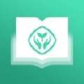 智慧教学 v1.14.0.0