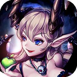 妖姬物语福利版 版本：V1.02