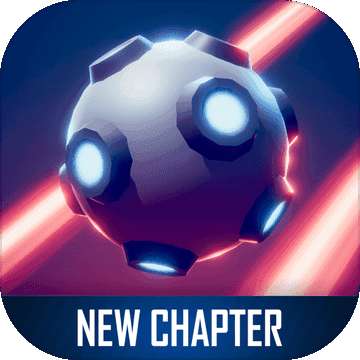 赤核测试版 v1.1.1