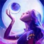 波斯之夜2月光的面纱无限提示版 版本：v1.0