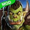德鲁伊战争 v1.1.1
