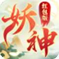 抖音妖神战纪 v1.1.1
