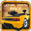 末日都市死亡竞赛 版本：v1.95