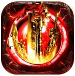 一刀倾城传奇复古版 v1.1.1