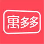 寓多多官网 vv3.0.2