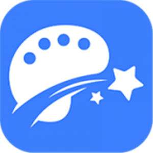 世界名画集app 版本：v1.2.1