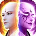 一剑成仙魔化地藏 v1.2.451