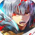 魔力时代之次元幻想 v1.1.1