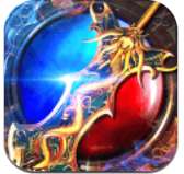 超变sf手游单职业 v1.1.1