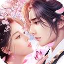 琉璃仙境抖音版 版本：v1.1.5