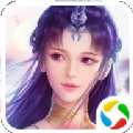 仙侠世界传奇归来 v1.1.1