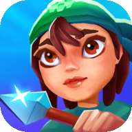 射手大陆 版本：v1.5.7
