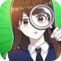 找到他我的坏男友安卓汉化版 版本：v1.0.0