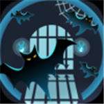 魔卡地牢最新 版本：v1.0.0