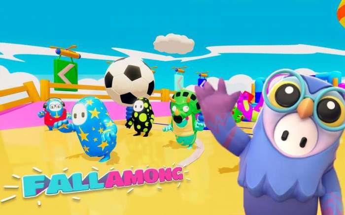 终极竞速大逃杀截图