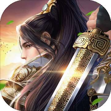 抖音仙梦奇缘帝释天 v2.1