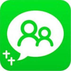网家家app苹果版 vv1.6.9