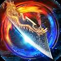神魔遮日高爆版 v1.80