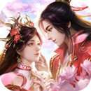 灵汐缘情侣版 v1.1.1