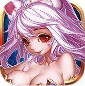 妖姬物语内购 版本：V1.02