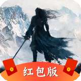 天道录抖音红包版 v1.0