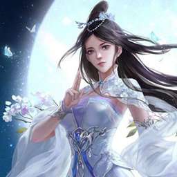 妖月传说红包赚金版 妖月传说暴走版