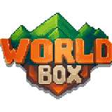 世界盒子2