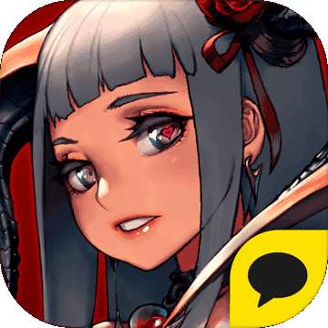 天命之子韩服 v1.0.6