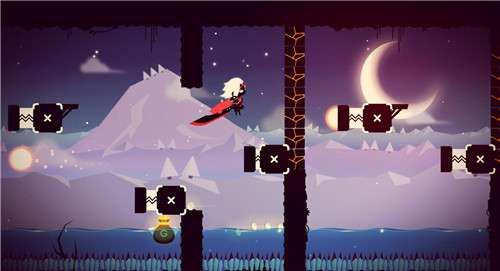 星之骑士中文版截图