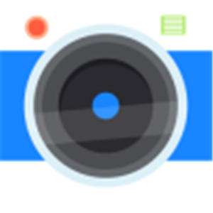 隐藏相机app 版本：v1.0.0