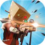 太空冒险战手机最新版 v1.0.1