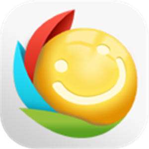 百分网游戏盒子app 版本：v4.7.7