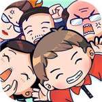 学校模拟器中文版无限金币版 vv1.0