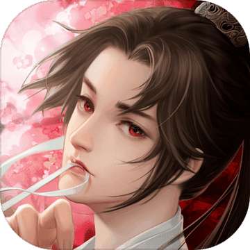 灵猫传破解版 v1.v1.115
